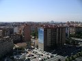 Spanje 2010 0001g